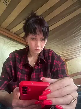 Snapshot of Bella_heart chatting on 5, 4, 2026 Bella heart online show from 5, 4, 2026