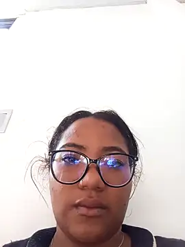 Grecia leee online show from 2, 4, 2026