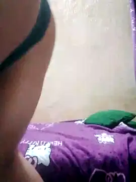 salwalona online show from 8, 4, 2026