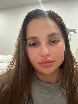 MonikaLoveXx online show from 23, 6, 2026