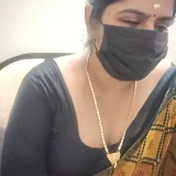 Manju tamill online show from 22, 4, 2026