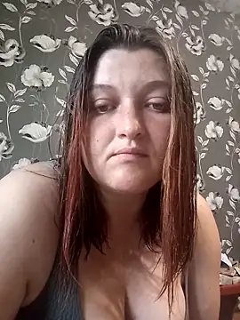 AngelinaKiss777 online show from 2, 4, 2026