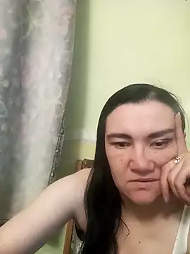 Snapshot of AlissaSecret chatting on 28, 4, 2026 AlissaSecret online show from 28, 4, 2026