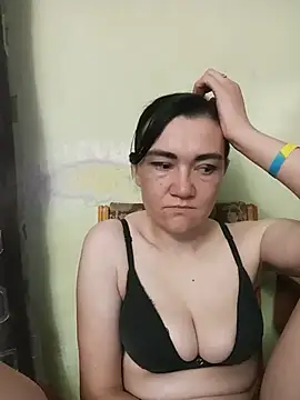 Snapshot of AlissaSecret chatting on 27, 5, 2026 AlissaSecret online show from 27, 5, 2026