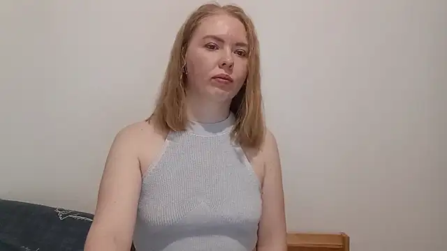 Mary318875 online show from 4, 4, 2026