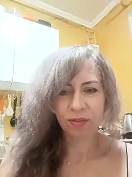 Snapshot of TaynaSecret chatting on 17, 4, 2026 TaynaSecret online show from 17, 4, 2026