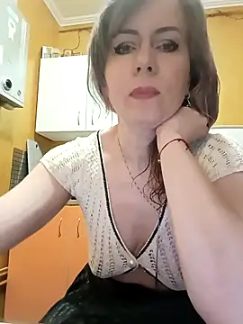 Snapshot of TaynaSecret chatting on 30, 4, 2026 TaynaSecret online show from 30, 4, 2026