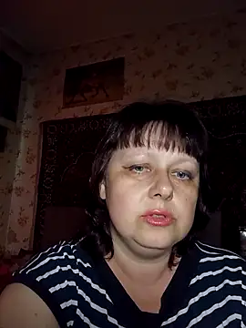 AuroKaria online show from 12, 4, 2026