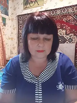 Snapshot of AuroKaria chatting on 16, 6, 2026 AuroKaria online show from 16, 6, 2026