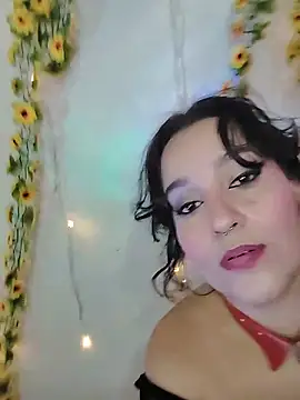 Barbara connor 2 online show from 6, 4, 2026