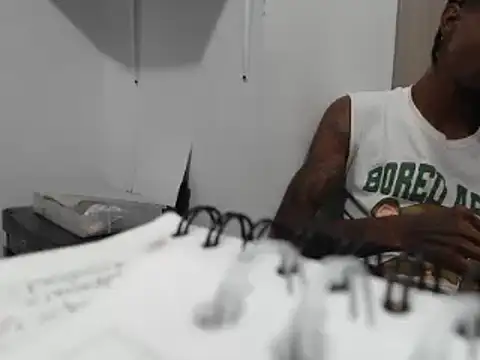 burrodelacosta online show from 2, 4, 2026