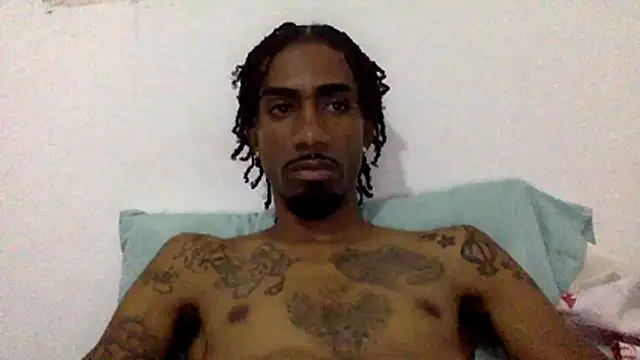Snapshot of burrodelacosta chatting on 17, 5, 2026 burrodelacosta online show from 17, 5, 2026