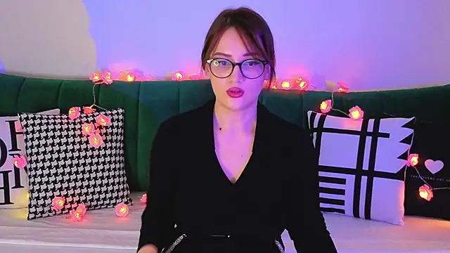 Snapshot of AdaEvanss chatting on 7, 6, 2026 AdaEvanss online show from 7, 6, 2026