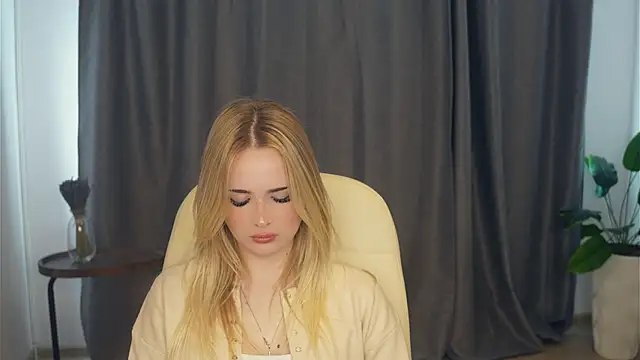 StephenHurban online show from 3, 4, 2026