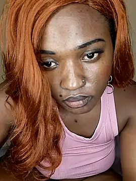 HAli4ClarM online show from 18, 5, 2026