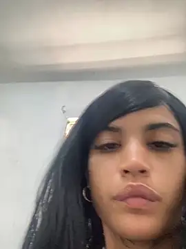 Snapshot of La_ReynaZendeya chatting on 29, 5, 2026 La ReynaZendeya online show from 29, 5, 2026