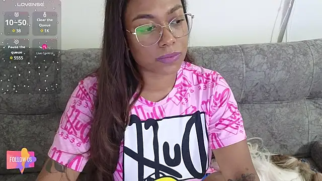 harpertown online show from 26, 1, 2025