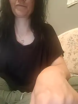 Snapshot of sara_41 chatting on 10, 5, 2026 sara 41 online show from 10, 5, 2026