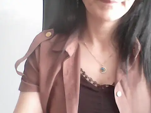 Snapshot of sara_41 chatting on 8, 7, 2026 sara 41 online show from 8, 7, 2026