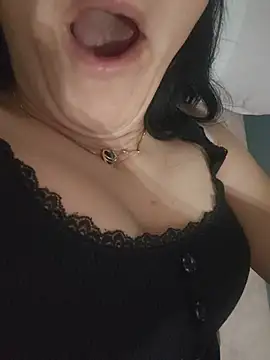 Snapshot of sara_41 chatting on 10, 7, 2026 sara 41 online show from 10, 7, 2026