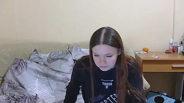 JessicaHolland1 online show from 28, 4, 2026