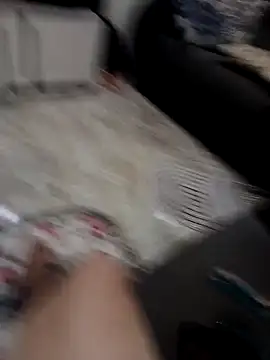 erk1998 online show from 2, 4, 2026