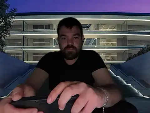 Snapshot of armandomoir chatting on 3, 4, 2026 armandomoir online show from 3, 4, 2026