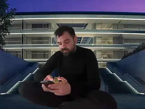 Snapshot of armandomoir chatting on 4, 4, 2026 armandomoir online show from 4, 4, 2026