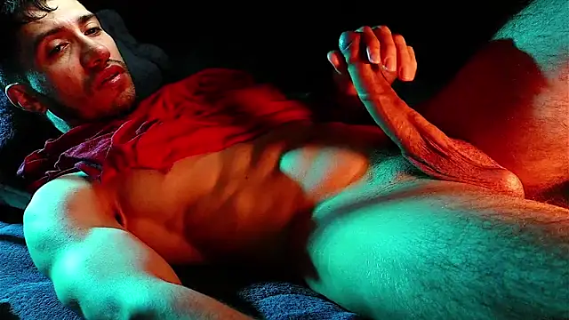 deaconfenix online show from 29, 5, 2026