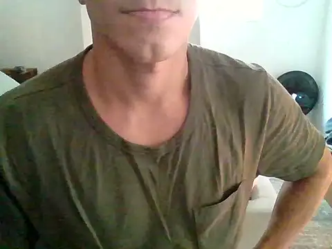 Snapshot of Dg_rj chatting on 3, 5, 2026 Dg rj online show from 3, 5, 2026