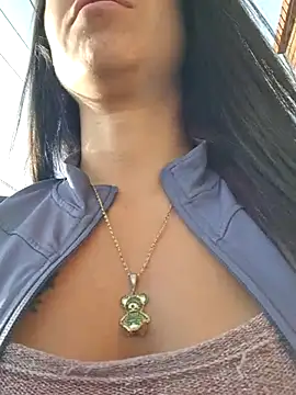 Snapshot of VALERY-94 chatting on 18, 4, 2026 VALERY-94 online show from 18, 4, 2026
