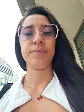 Snapshot of VALERY-94 chatting on 28, 4, 2026 VALERY-94 online show from 28, 4, 2026