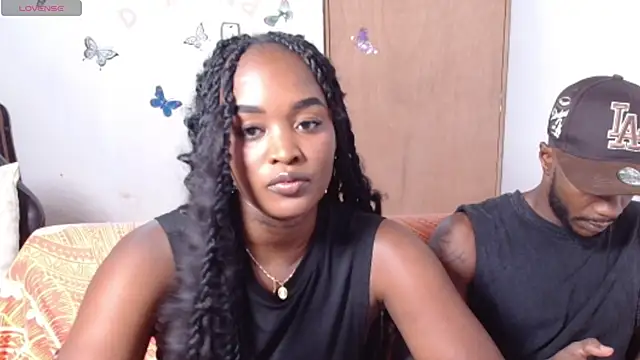 Snapshot of YANADEBAYO chatting on 10, 4, 2026 YANADEBAYO online show from 10, 4, 2026