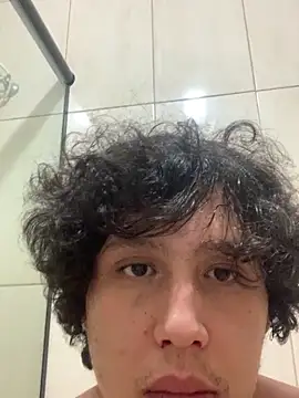 Snapshot of FehNSFW chatting on 3, 4, 2026 FehNSFW online show from 3, 4, 2026