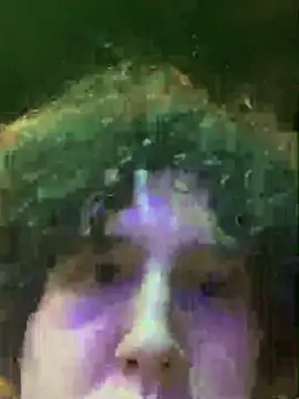 Snapshot of FehNSFW chatting on 6, 4, 2026 FehNSFW online show from 6, 4, 2026