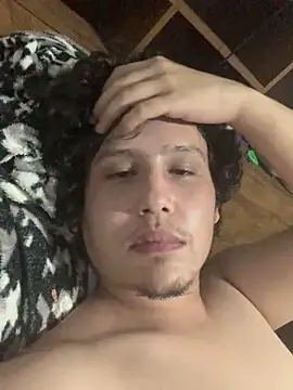 Snapshot of FehNSFW chatting on 7, 4, 2026 FehNSFW online show from 7, 4, 2026