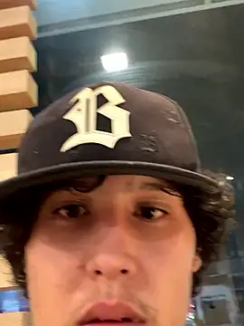 Snapshot of FehNSFW chatting on 10, 4, 2026 FehNSFW online show from 10, 4, 2026