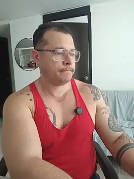 Snapshot of Alton_Mason chatting on 26, 5, 2026 Alton Mason online show from 26, 5, 2026