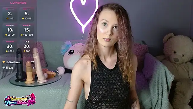 Bea doll online show from 7, 6, 2026