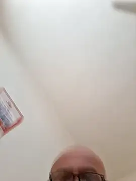 julenvcia online show from 13, 4, 2026