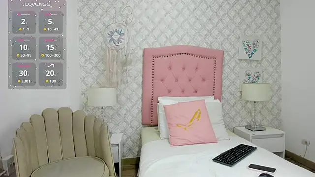 Snapshot of sofia_martinez_9 chatting on 27, 5, 2026 sofia martinez 9 online show from 27, 5, 2026