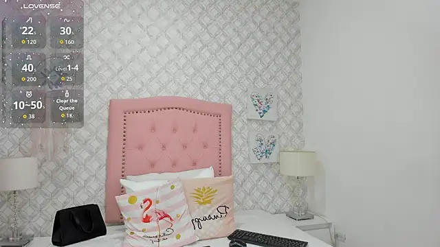 Snapshot of sofia_martinez_9 chatting on 18, 6, 2026 sofia martinez 9 online show from 18, 6, 2026