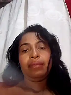 Snapshot of Lia_Phone_ chatting on 7, 7, 2026 Lia Phone online show from 7, 7, 2026