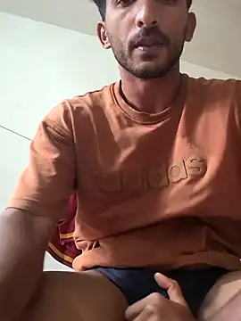 Snapshot of Gafrohot chatting on 23, 9, 2025 Gafrohot online show from 23, 9, 2025