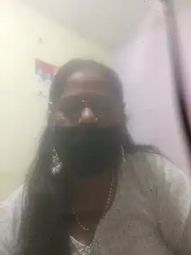 Snapshot of SEEMA_012 chatting on 13, 4, 2026 SEEMA 012 online show from 13, 4, 2026