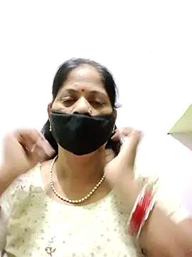 Snapshot of SEEMA_012 chatting on 22, 4, 2026 SEEMA 012 online show from 22, 4, 2026