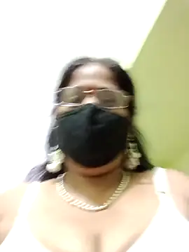 Snapshot of SEEMA_012 chatting on 25, 4, 2026 SEEMA 012 online show from 25, 4, 2026