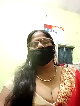 Snapshot of SEEMA_012 chatting on 30, 4, 2026 SEEMA 012 online show from 30, 4, 2026