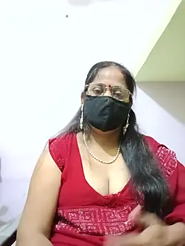 Snapshot of SEEMA_012 chatting on 24, 5, 2026 SEEMA 012 online show from 24, 5, 2026