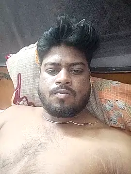 callboycock online show from 18, 4, 2026